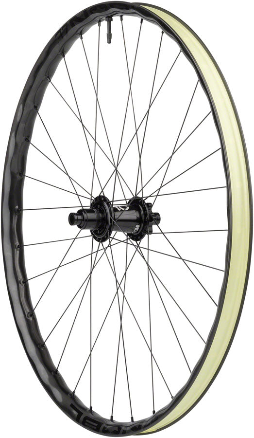 NOBL TR37/I9 Hydra Rear Wheel - 29, 12 x 148mm, 6-Bolt, XD, Black Cheap Sale Cheapest