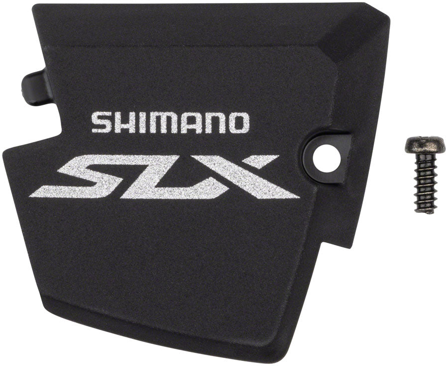 Shimano SL-M7000 RH Shifter Base Cap/Screw Cheap Affordable