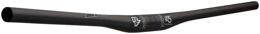 RaceFace Next SL Carbon Handlebar - 35.0 x 740mm, 10mm Rise, Black Huge Surprise Cheap Online