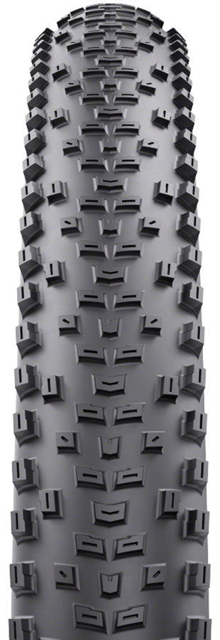 WTB Macro Tire - 29 x 2.4, TCS Tubeless, Folding, Black, Light/Fast Rolling, TriTec, SG Outlet Extremely