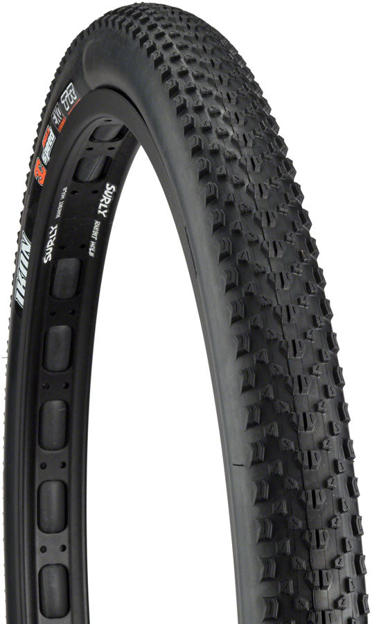 Maxxis Ikon Tire - 29 x 2.35, Tubeless, Folding, Black, MaxxSpeed, EXO, E-25 Discount Original