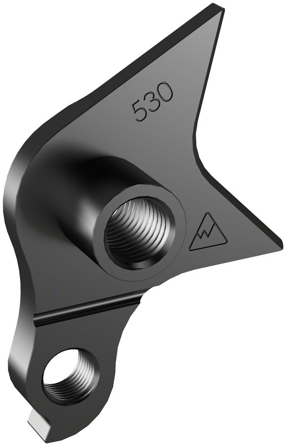 YT Decoy, Jeffsy MK2 Alloy and Carbon, Primus MK1 (2019-2020) Derailleur Hanger - 530 Clearance Store Sale Online