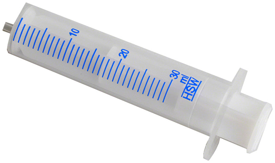 Magura Oiler Syringe with Hole Discount In China