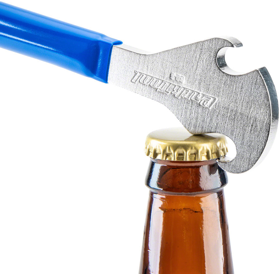 Park Tool BO-6 Bottle Opener Clearance Store Cheap Online