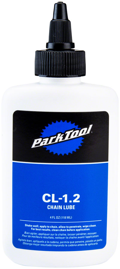 Park Tool CL-1.2 Chain Lube Wholesale Pice Cheap Online