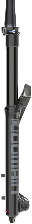 RockShox Domain RC Suspension Fork - 27.5, 170 mm, 15 x 110, 44 mm Offset, Black, B1 Outlet Geniue Stockist