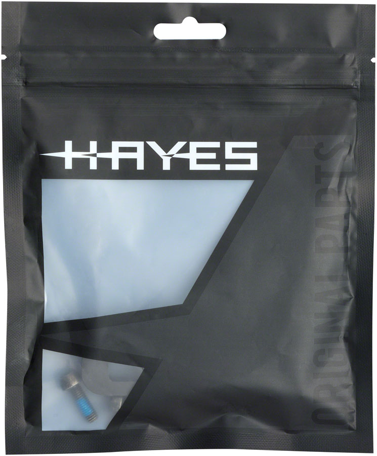 Hayes Post Mount Disc Brake Adaptor - For  180mm Post Mount to 220mm Rotor Free Shipping Factory Outlet