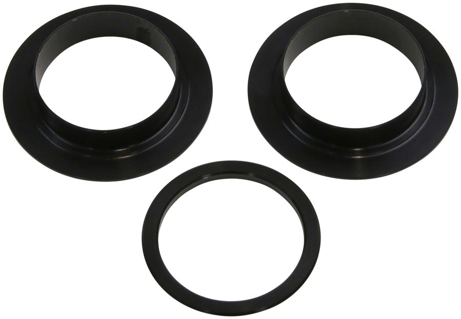 Hope Bottom Bracket Conversion Kit 1 - DUB 29mm to BSA / PF46 / T47-68/73 Cheap Best Pices