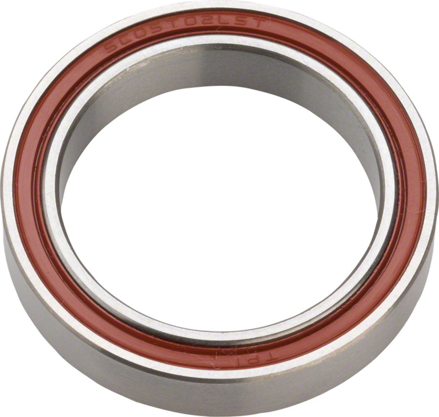 DT Swiss Cartridge Bearing - 1728 Discount Looking For