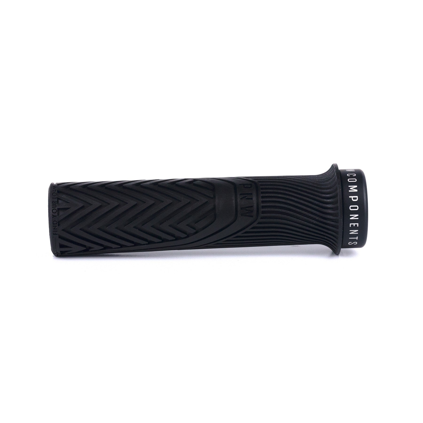 PNW Loam Grip XL, Blackout Black Cheap Sale View