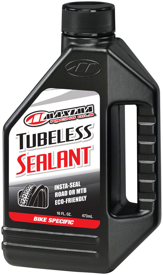 Maxima Racing Oils Tire Sealant 16 fl oz Cheapest Sale Online