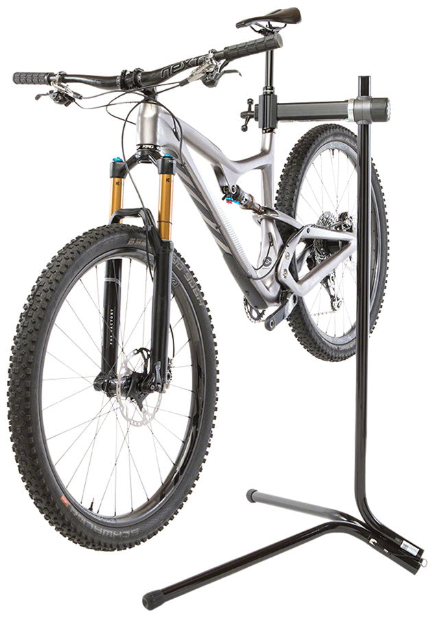 Feedback Sports Recreational Bike Repair Stand 2.0 2025 Cheap Online