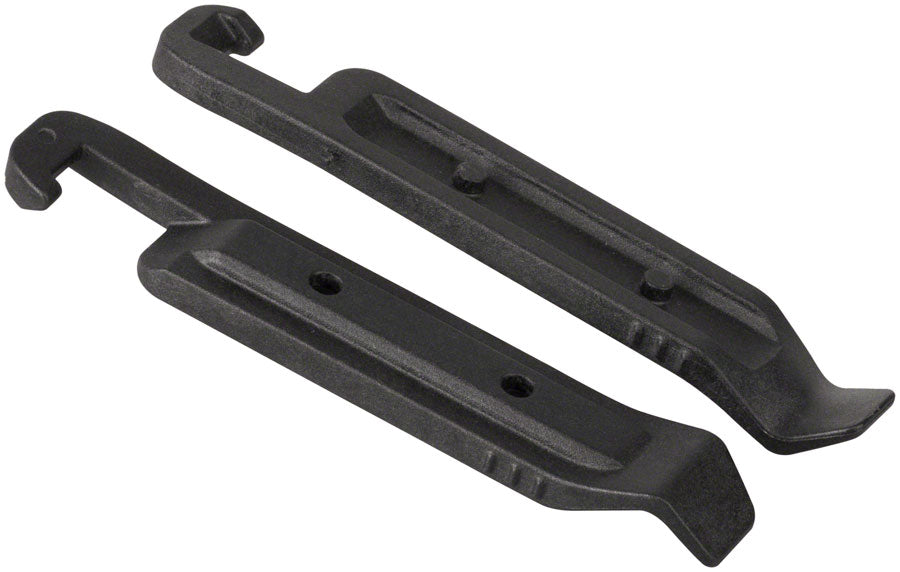 Topeak Free Pack DF Tool Carrier - Duo Fixer Mount, Includes Tire Levers Quality From China Wholesale