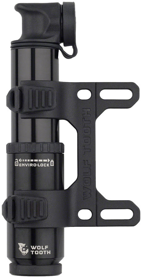 Wolf Tooth Encase Pump - 40cc In China Sale Online