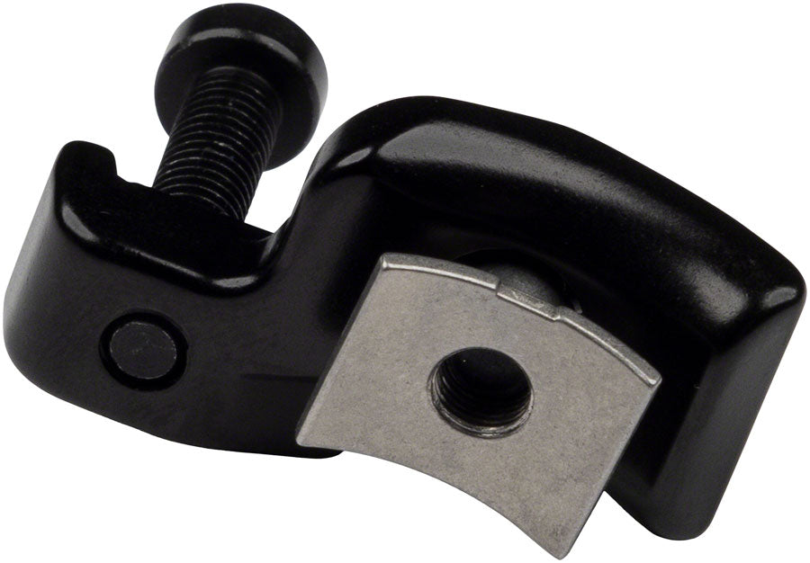 FOX Transfer Neo Remote Lever Adapter - MatchMaker Low Pice Sale Online
