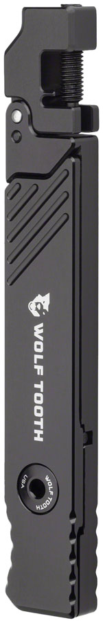 Wolf Tooth 8-Bit Chainbreaker Multitool Free Shipping The Cheapest