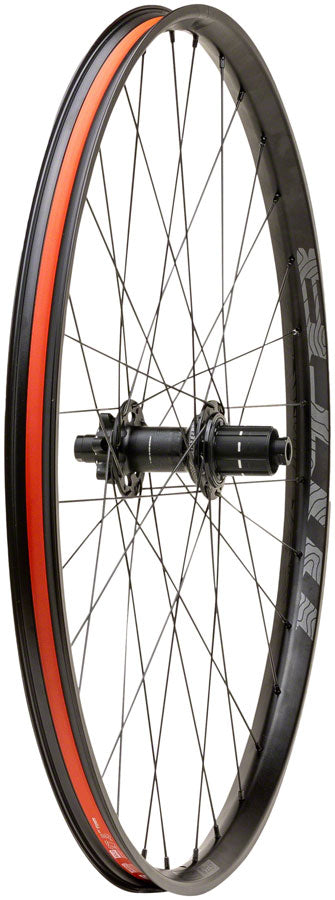 WTB Proterra Tough i30 Rear Wheel - 27.5, 12 x 148mm, 6-Bolt, Black, HG 11 MTN, 32H Footlocker Pictures Sale Online