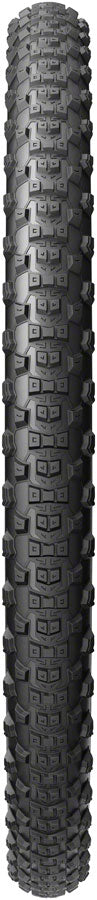 Pirelli Scorpion Enduro R Tire - 27.5 x 2.6, Tubeless, Folding, Black Buy Cheap Visit New