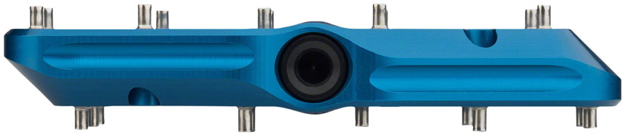 Wolf Tooth Waveform Pedals - Blue, Large Footlocker Finishline Cheap Pice