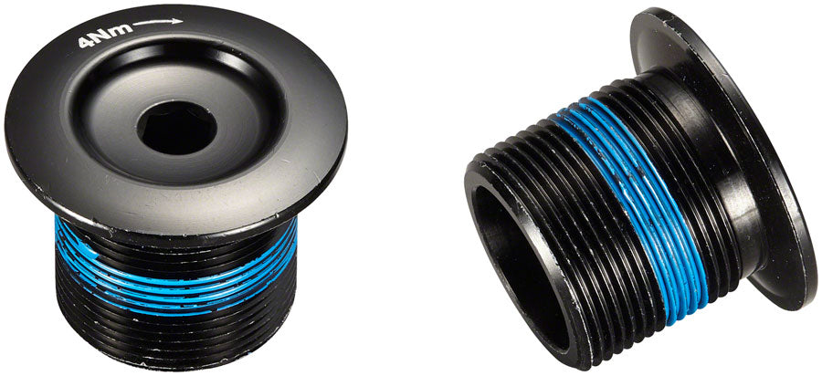 e*thirteen e*spec Plus Preload Bolt - Shimano EP8 On Hot Sale