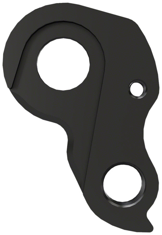 Evil The Following V1 (2015-18) Wheels Manufacturing Derailleur Hanger - 522 Sale 100% Original