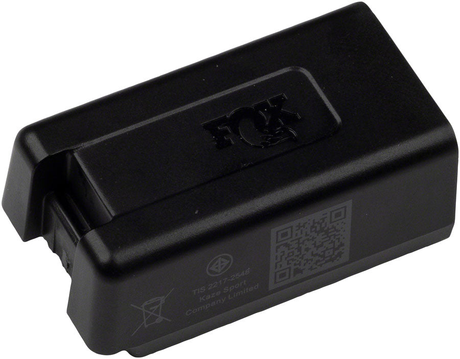 FOX Transfer Neo Replacement Battery Free Shipping Best