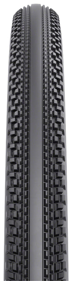 WTB Vulpine S Tire - 700 x 45, TCS Tubeless, Folding, Black, Light/Fast Rolling, Dual DNA, SG Cheapest Pice