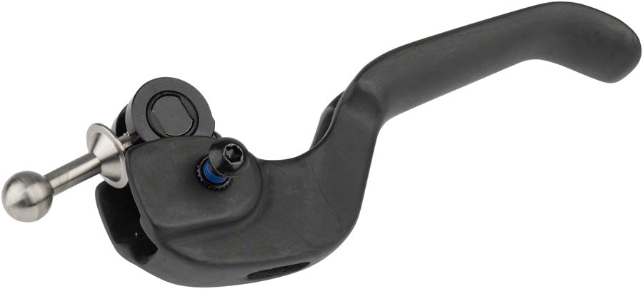 Hayes Dominion T-Series Replacement Brake Lever - Left Sale 100% Guaranteed